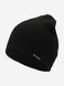 Шапка Columbia Creek™ Beanie, чорна, розмір 55-57