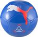 М'яч футбольний Рuma ICON ball U Розмір 5