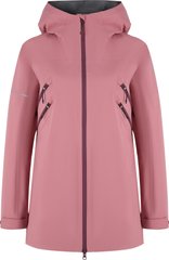 Куртка мембранная женская Northland, Розовый, 42