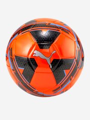 М'яч футбольний PUMA Cage Football Розмір 5