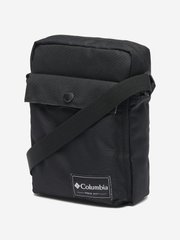 Сумка Columbia Zigzag™ Side Bag, Чорний