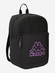 Рюкзак жіночий Kappa