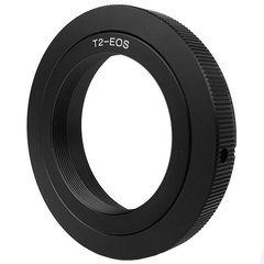 Т-кільце SIGETA T-Ring Canon EOS M42x0.75