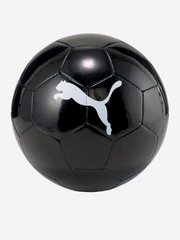 М'яч футбольний PUMA MCFC ftbl Legacy Ball Розмір 5