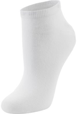 Шкарпетки для хлопчиків Demix, 3 пари, Сірий, 27-30