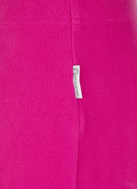 Штани для дівчаток Outventure, Рожевий, 104