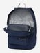 Рюкзак Columbia Zigzag™ 22L Backpack, Синій