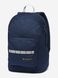 Рюкзак Columbia Zigzag™ 22L Backpack, Синій