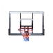 Баскетбольний щит Vigor S008S 126х80 см