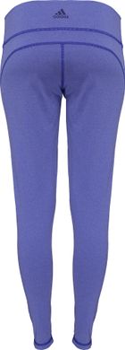 Легінси жіночі Adidas, Синій, 48-50