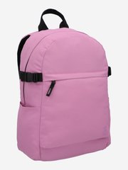 Рюкзак Termit, Фіолетовий