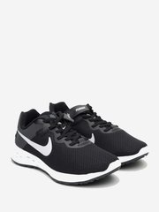 Кросівки жіночі Nike Revolution 6 FlyEase Next Nature, Мультиколір, 35,5