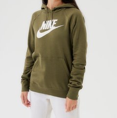Худі жіноче Nike Sportswear Essential, 40-42
