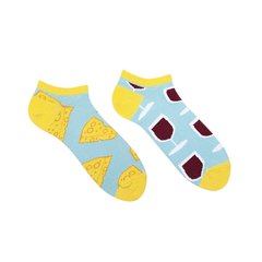 Шкарпетки Sammy Icon, 1 пара, Невідомий, 36-39