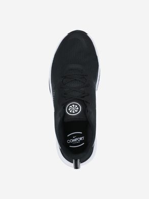 Кросівки чоловічі Nike City Rep Tr, Чорний, 40
