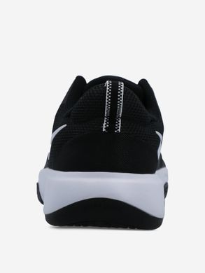 Кросівки чоловічі Nike City Rep Tr, Чорний, 40