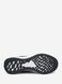 Кросівки жіночі Nike Revolution 6 FlyEase Next Nature, Мультиколір, 35,5