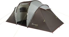 Палатка 4-местная Outventure Hudson 4 (EOUOT035T1)