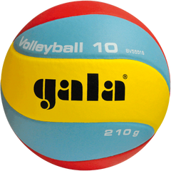 Мяч волейбольный Gala Training BV5551SB