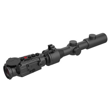 Адаптер GUIDE Thermal Attachment adapter A (40-46мм)