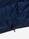 Куртка утеплена чоловіча Columbia Oak Harbor Insulated Jacket, Синій, 46