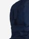 Куртка утеплена чоловіча Columbia Oak Harbor Insulated Jacket, Синій, 46