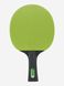 Ракетка для настільного тенісу Torneo Сompetition, зелена (6O9J3NOOCX)