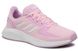 Кросівки для дівчаток adidas Runfalcon 2.0 K, Рожевий, 30