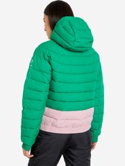Куртка утеплена жіноча Northland, Зелений, 40