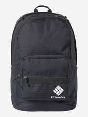 Рюкзак Columbia Zigzag 30L Backpack, Чорний, 30 літрів