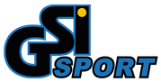 GSI-Sport