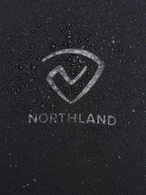 Куртка софтшелл чоловіча Northland, 48