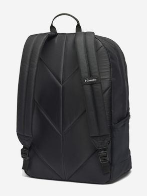 Рюкзак Columbia Zigzag™ 30L Backpack, Чорний