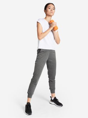Штани жіночі Nike Yoga, Чорний, 40-42