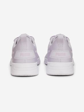 Кросівки жіночі PUMA Flyer Flex, Фіолетовий, 36