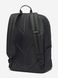 Рюкзак Columbia Zigzag™ 30L Backpack, Чорний