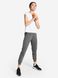 Штани жіночі Nike Yoga, Чорний, 40-42