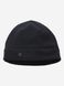 Шапка Columbia Fast Trek II Hat, Чорний, 54-55
