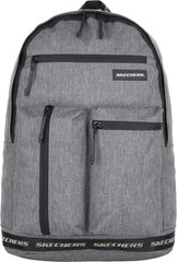 Рюкзак для мальчиков Skechers