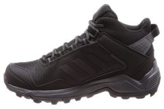 Ботинки мужские adidas Terrex Eastrail, Черный, 40