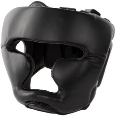 Шлем Demix, Черный, 55-56