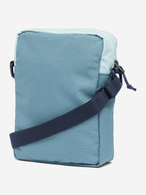 Сумка Columbia Zigzag™ Side Bag, Зелений