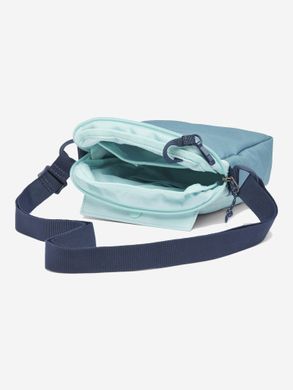 Сумка Columbia Zigzag™ Side Bag, Зелений