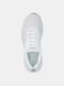 Кросівки жіночі FILA Megalite 4.0, Сірий, 36