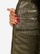 Куртка утеплена жіноча Columbia Powder Lite™, Зелений, 42