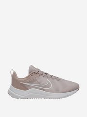 Кросівки жіночі Nike Downshifter 11, Рожевий, 35