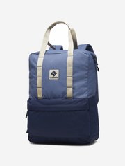 Рюкзак Columbia Trek™ 24L Backpack, Синій 24 літри