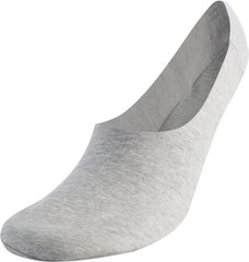 Шкарпетки Wilson, 1 пара, Сірий, 35-38