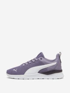 Кросівки для дівчаток PUMA Anzarun Lite Jr, 35