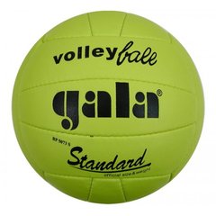 Мяч волейбольный Gala Standard 7BP5073SC3